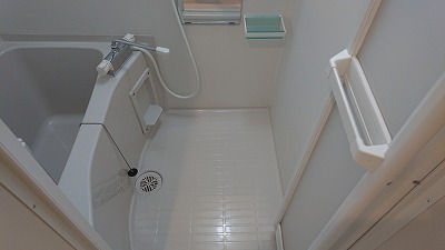 ハウスクリーニングの繁忙期