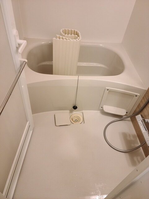 ハウスクリーニングとは？？？