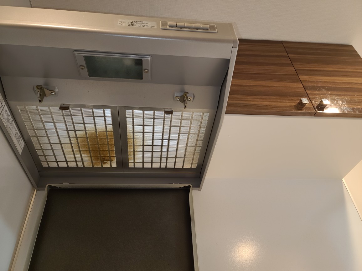 テレワークの導入