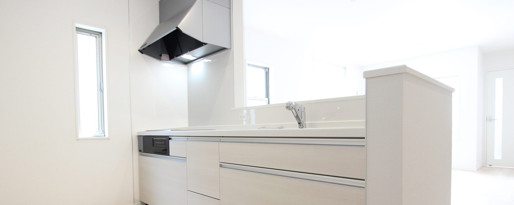 川崎市・稲城市のハウスクリーニング|サンアーツ