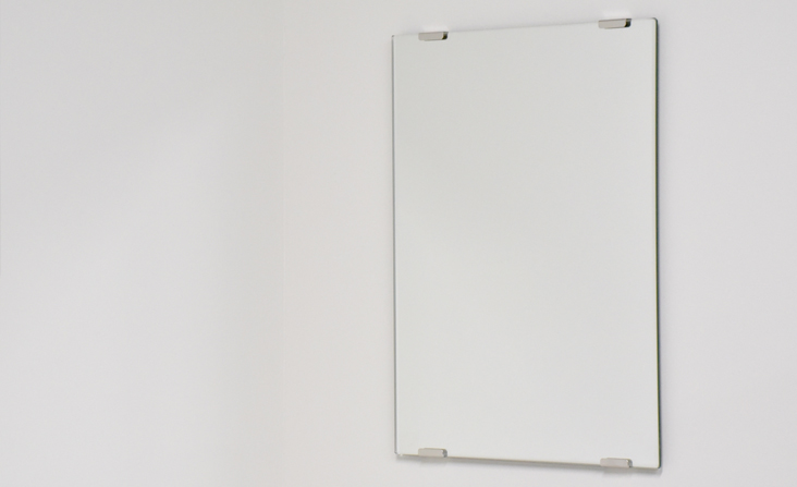 おすすめクリーニング